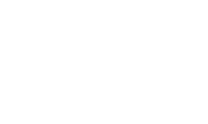 Switch Education Logo