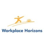 Workplace Horizons 150