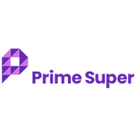 PS Logo_RGB_POS_Horizontal_1 Line-centered