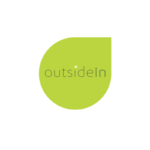 OutsideIn logo